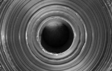 Knighton On Teme edpm waterproofing