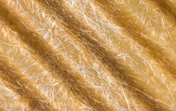 Knighton On Teme fibreglass roof waterproofing