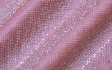 Knighton On Teme fibreglass roofing costs