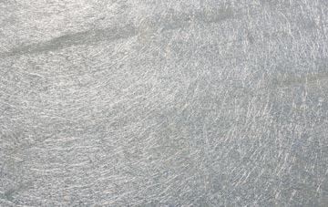 Knighton On Teme laminate fibreglass or shingles?