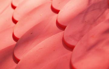 Knighton On Teme plastic roof costs