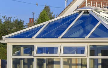 professional Knighton On Teme conservatory insulation