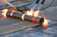 free Knighton On Teme roof quotes