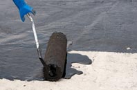 find the best Knighton On Teme roofing companies