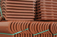 free Knighton On Teme clay roofing quotes