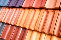 find rated Knighton On Teme clay roofing companies