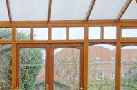 free Knighton On Teme conservatory insulation quotes