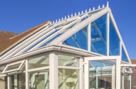 Knighton On Teme conservatory roof repairs