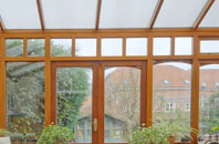 free Knighton On Teme conservatory roof repair quotes