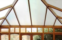 Knighton On Teme conservatory repair companies