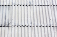 Knighton On Teme corrugated roof quotes