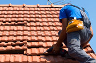 Knighton On Teme urgent roof repairs