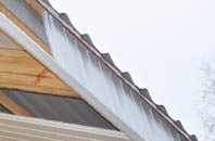 find rated Knighton On Teme fascia repair companies