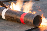 free Knighton On Teme re-felting quotes