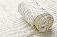 Knighton On Teme fibreglass roofing repairs