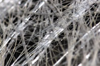 free Knighton On Teme fibreglass roof repair quotes