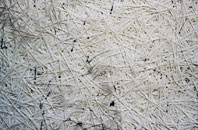 free Knighton On Teme fibreglass roof quotes