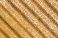 find rated Knighton On Teme roofers