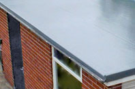 free Knighton On Teme flat roofing insulation quotes