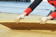 find rated Knighton On Teme roof insulation companies