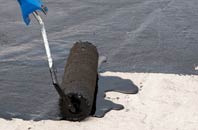 find rated Knighton On Teme roof sealing companies