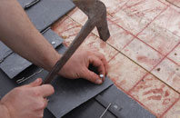 free Knighton On Teme garage roof repair quotes