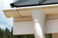 free Knighton On Teme gutter installer quotes