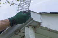 rated Knighton On Teme guttering repair companies