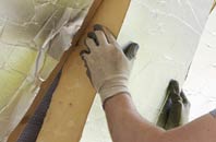 rated Knighton On Teme roof insulation companies