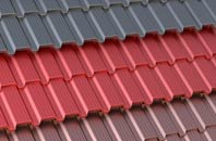 find rated Knighton On Teme plastic roofing companies