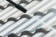 rated Knighton On Teme roof cleaning companies