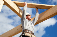 Knighton On Teme roof replacement work