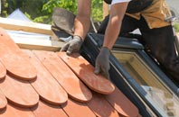 Knighton On Teme tiled roofing companies