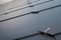 free Knighton On Teme slate tile quotes