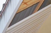 rated Knighton On Teme soffit repair companies