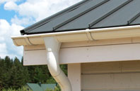 Knighton On Teme soffits