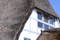 find rated Knighton On Teme thatchers